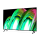 LG OLED48A23LA - 742009 - zdjęcie 6
